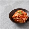 12 món ăn Hàn Quốc mà bạn nên thử sớm nhất, dreamshop.vn